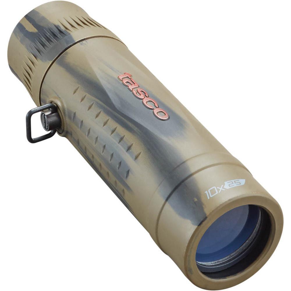 Monoview 10x25-2900-a